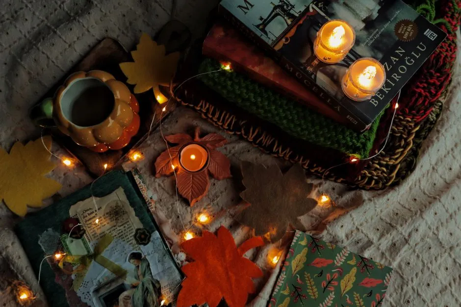 What Is Cozy Fantasy? A Clear Reader’s Guide