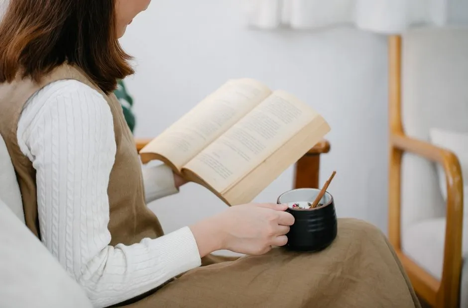 7 Cozy Fantasy Books for Gentler Escapism
