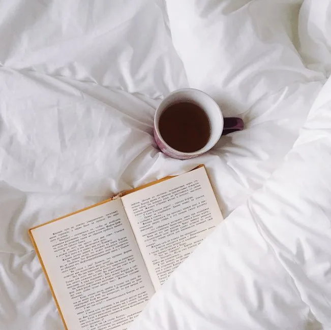 5 Short Books You Can Read in a Weekend