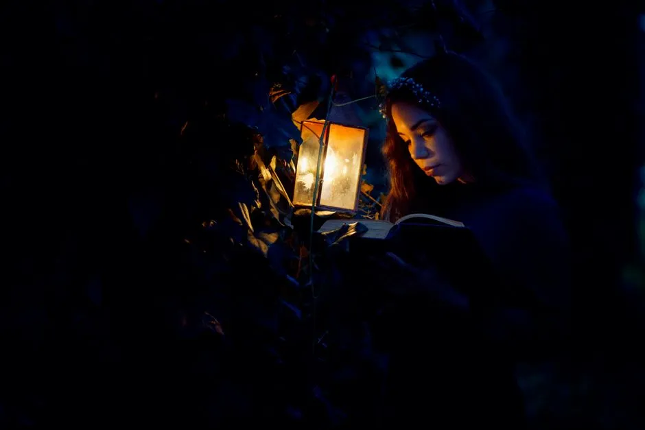 The Cozy Book Genre: What Counts and Where to Start